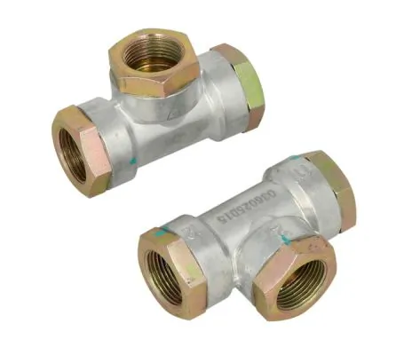 PN10213 Pneumatics