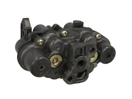 Válvula limitadora de presión neumática AIR Fren AE4502 precio, desde 93,20 EUR