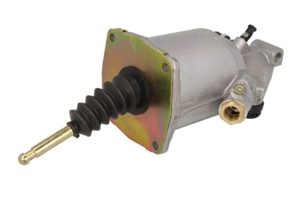 81307256084 MAN Servo de embrague