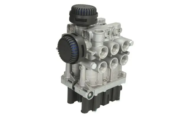 PN10383 Pneumatics
