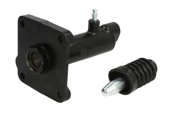 CS301 Pneumatics