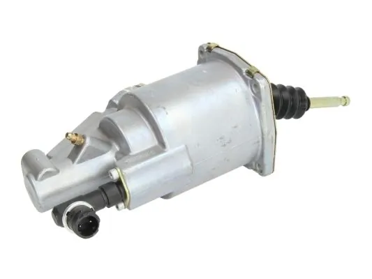 Servo de embrague MAN 81307256084