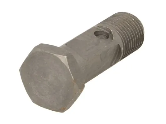 PN10216 Pneumatics