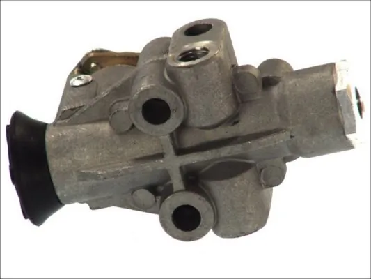 Comprar K194760N00 Knorr-bremse Válvula de control de nivel (camión)