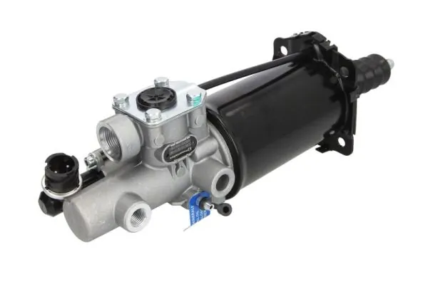 Comprar 81307256108 MAN Bombín de embrague