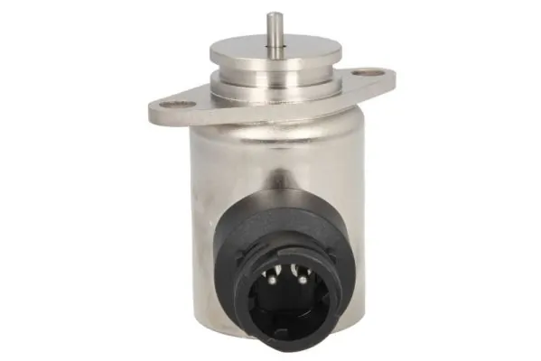  MAN 81259330050 precio, desde 160,51 EUR