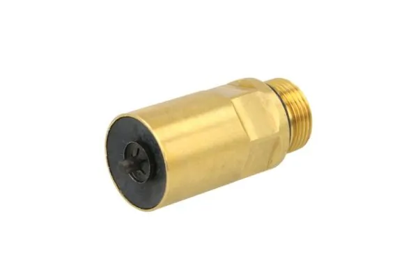 PN10404 Pneumatics
