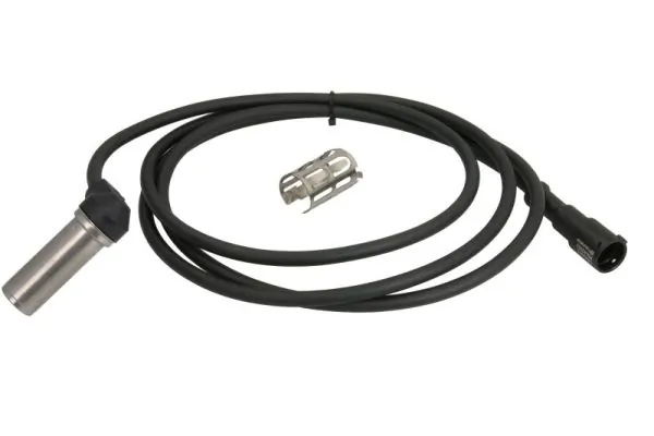 PNA0030 Pneumatics