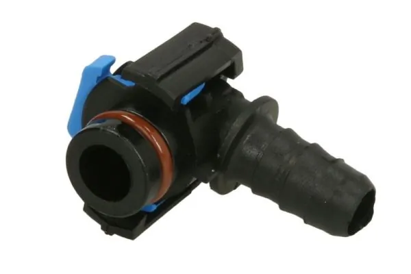 Ajusa 1396200 precio, desde 4,73 EUR
