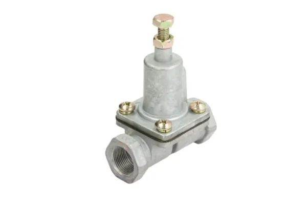 PN10214 Pneumatics