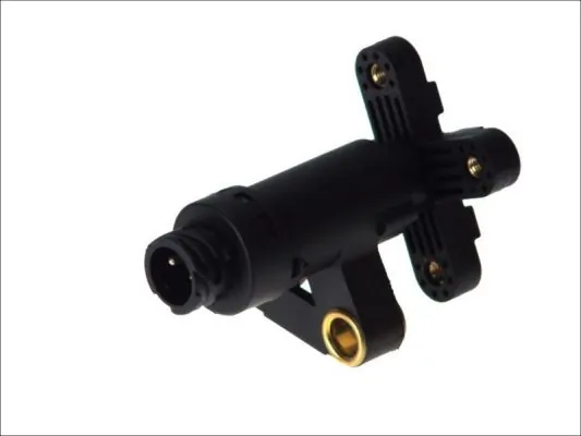 Comprar 1934585 Scania Sensor de nivel de carrocería trasero