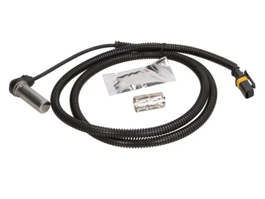 PNA0040 Pneumatics