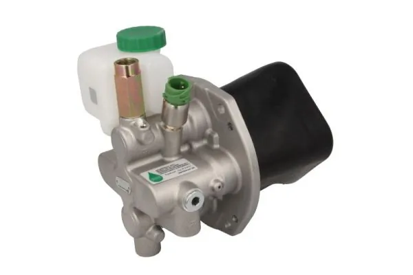 Comprar A0002607898 Mercedes 