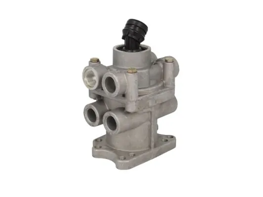 PN10244 Pneumatics Válvula de freno bajo pedal (camión)