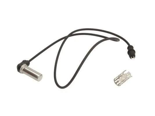 PNA0073 Pneumatics