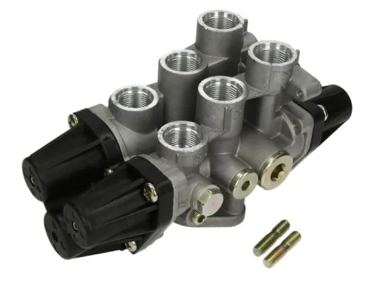 PN10087 Pneumatics Válvula limitadora de presión neumática