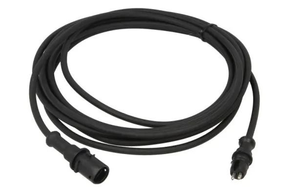 PNA0015 Pneumatics