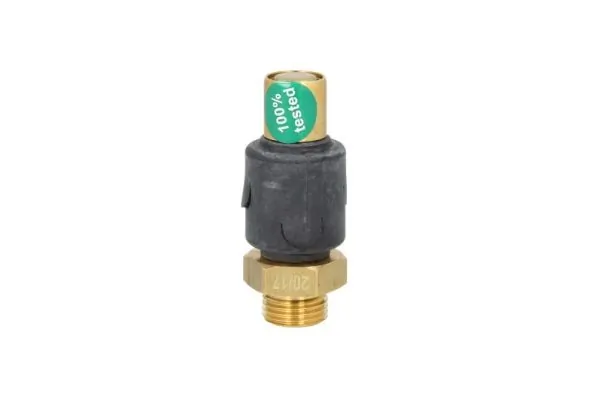 PN10464 Pneumatics