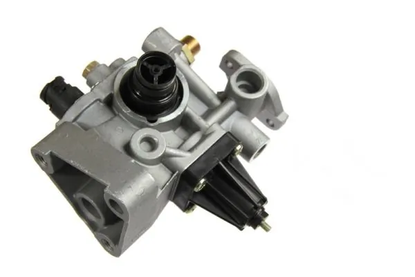 PN10065 Pneumatics