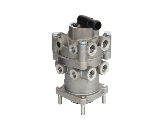 PN10215 Pneumatics