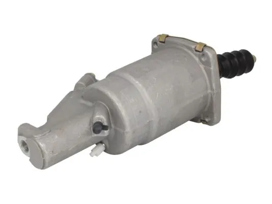 30319103 Neoplan Servo de embrague