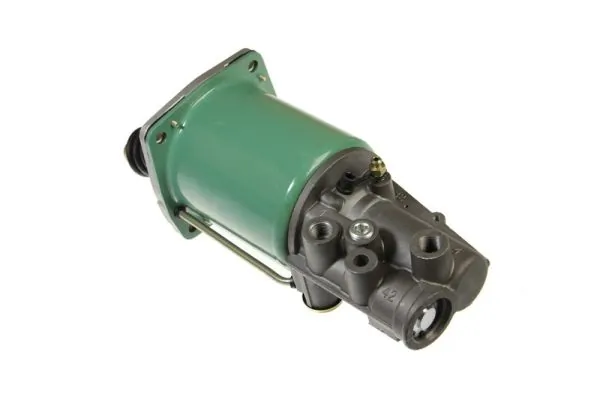 Servo de embrague Knorr-bremse K004296 precio, desde 189,31 EUR