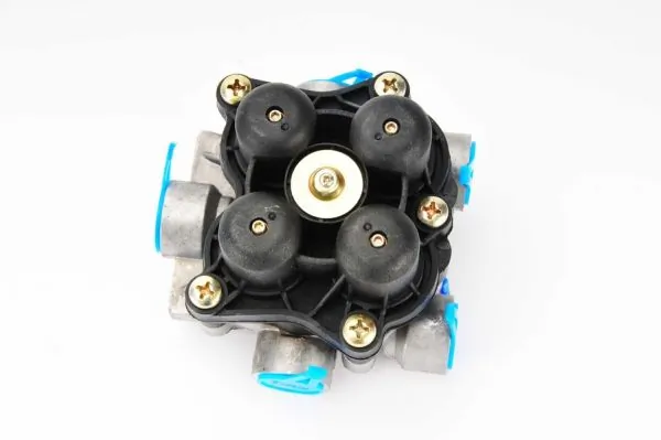 Comprar PN10028 Pneumatics Válvula limitadora de presión neumática