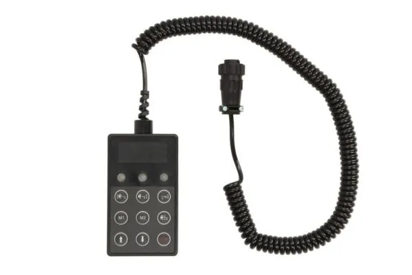 PN10951 Pneumatics