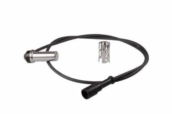 PNA0003 Pneumatics