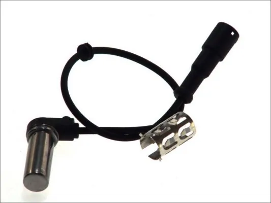 PNA0026 Pneumatics