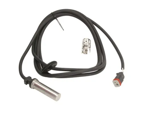 PNA0061 Pneumatics