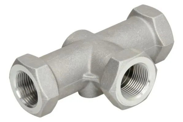 PN10713 Pneumatics