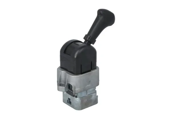 PN12046 Pneumatics