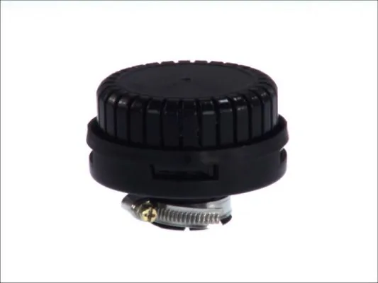 Silenciador del separador de humedad Scania 013138540 precio, desde 7,66 EUR