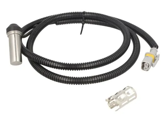 PNA0041 Pneumatics