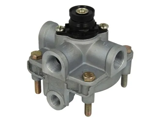 PN10072 Pneumatics