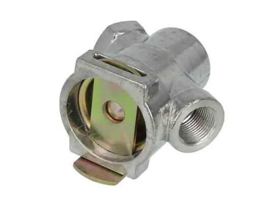 PN10134 Pneumatics