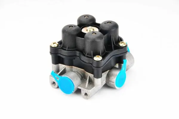 Válvula limitadora de presión neumática Pneumatics PN10028 precio, desde 33,73 EUR