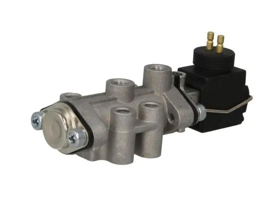 PN10129 Pneumatics