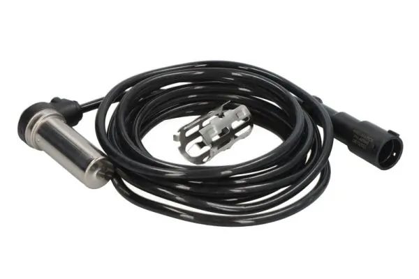 PNA0048 Pneumatics