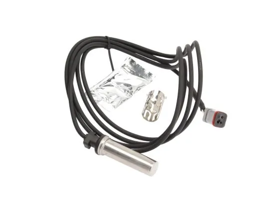 PNA0063 Pneumatics