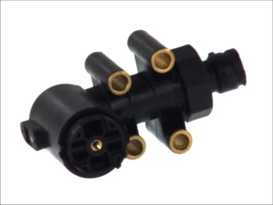 PN10014 Pneumatics
