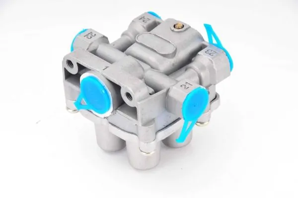 PN10032 Pneumatics