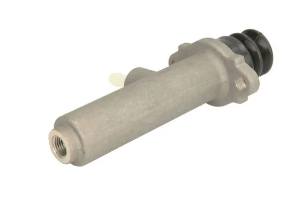 CP802 Pneumatics Cilindro maestro de clutch