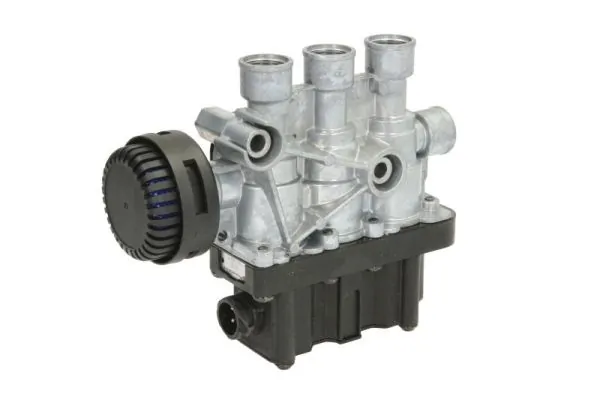 PN10415 Pneumatics
