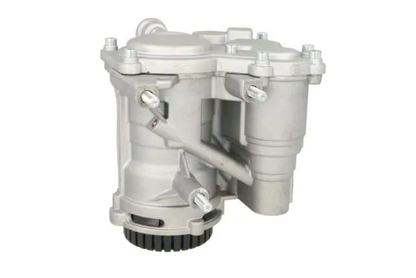 Válvula de freno de remolque Fiat/Alfa/Lancia 41032232 precio, desde 200,38 EUR