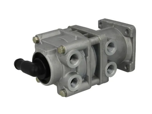 PN10096 Pneumatics Válvula de freno bajo pedal (camión)