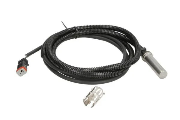 PNA0060 Pneumatics