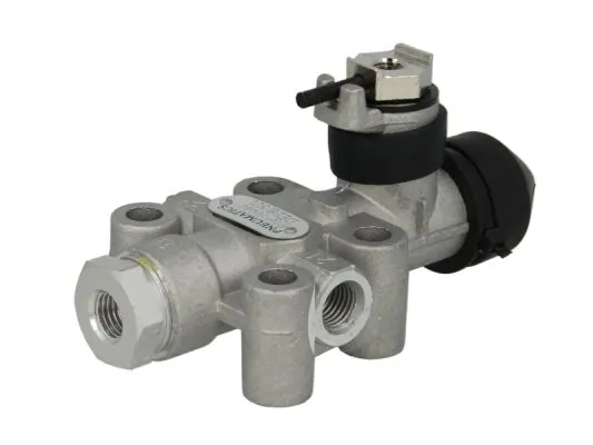 PN10082 Pneumatics