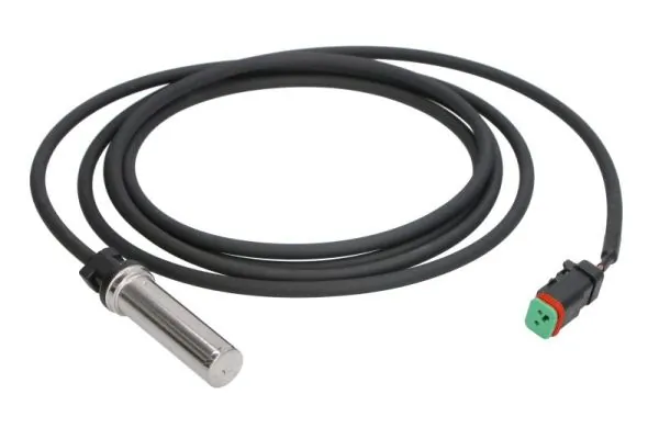 Comprar 7421363475 Renault (RVI) Sensor ABS, rueda trasera